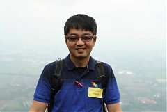 532172_2982780706719_45362..