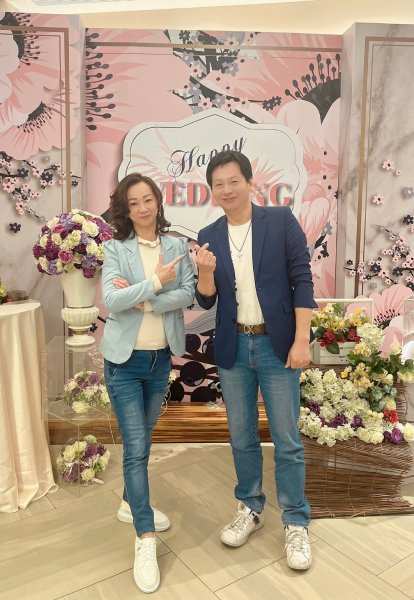 LINE_ALBUM_20221218第32屆..