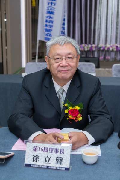 YUM_1597徐立聲 (Large)