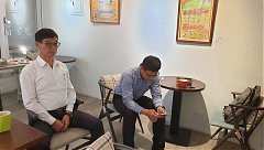 20200609 30屆6月份讀書會_2..