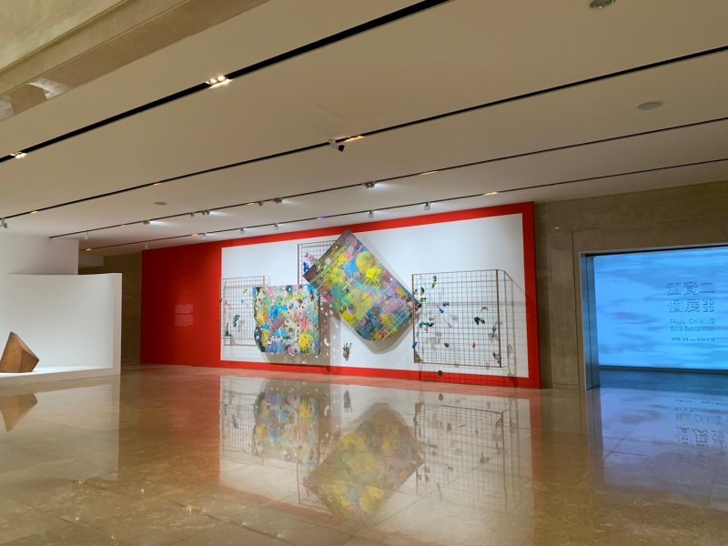 LINE_ALBUM_202438讀書會-高..