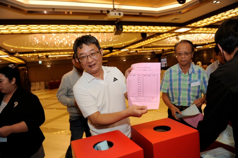 LINE_ALBUM_20241119 會員大..