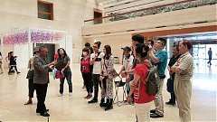 64627576_2427479143977716_..