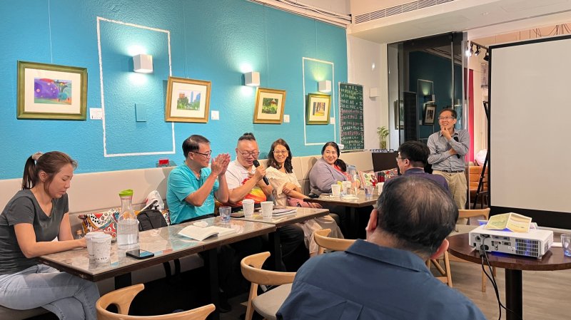 LINE_ALBUM_20241008選書之..