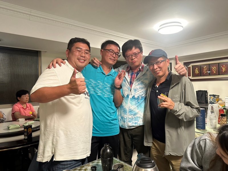 LINE_ALBUM_20240921永續阿..