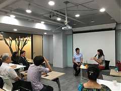 新會友訪視_190612_0010