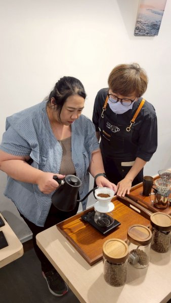 LINE_ALBUM_2025420 社會關..