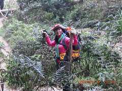 598988_10151355190689087_1..