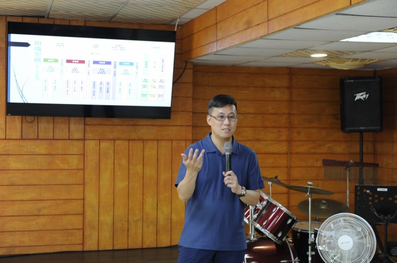 LINE_ALBUM_20241102 新會友..