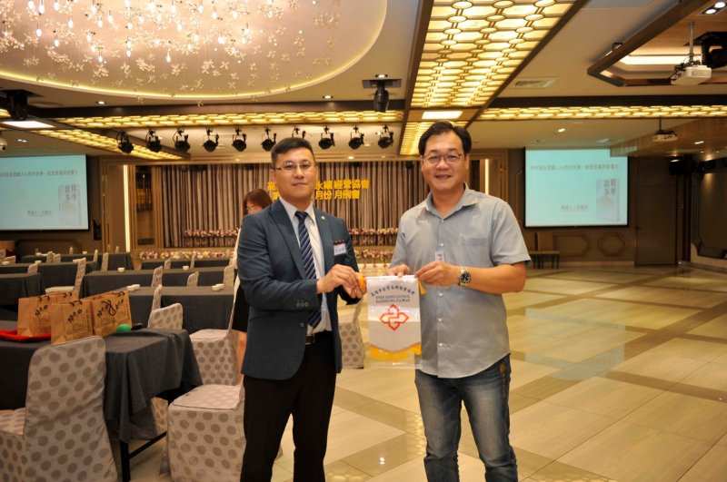 LINE_ALBUM_20230815_月例會..