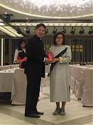 20190319怡安老師人文精神講..