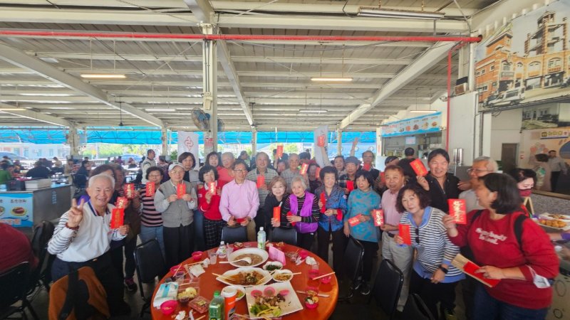 LINE_ALBUM_20250216永續協..