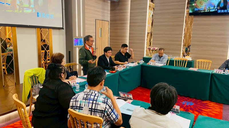 LINE_ALBUM_2025126第二次理..