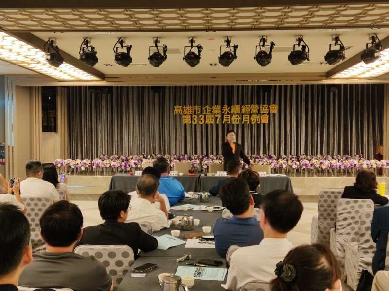 LINE_ALBUM_2023718七月份月..