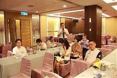 2017919 九月分月例會_17112..