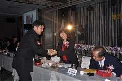 20181216永續理事長交接_190..