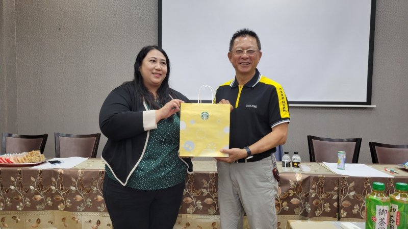 LINE_ALBUM_2024625會友訪視..