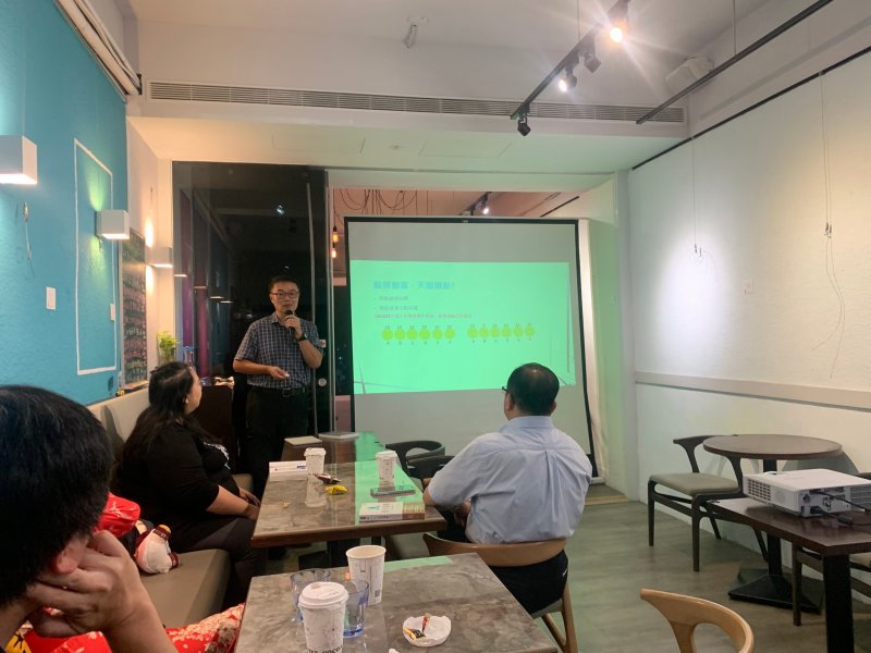 LINE_ALBUM_20241112讀書會-..