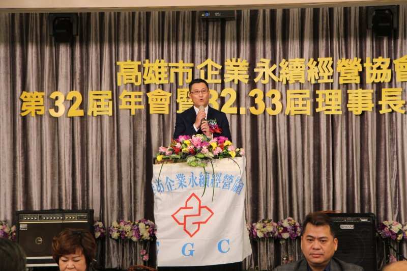 LINE_ALBUM_20221218第32屆..