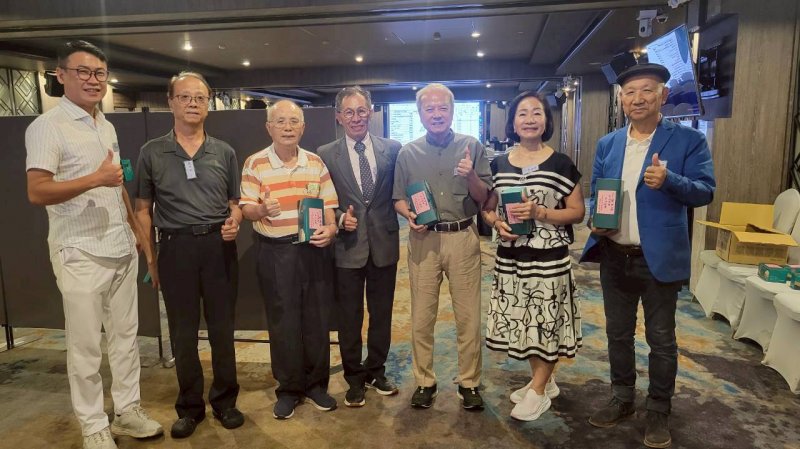 LINE_ALBUM_2025916九月份月..