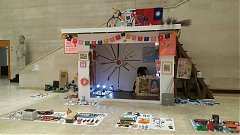 190713-永續-藝覽-高美館-太..