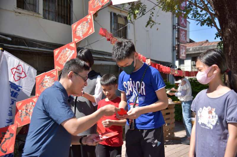 LINE_ALBUM_20230212高雄市..