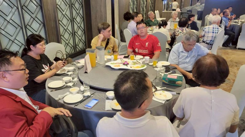 LINE_ALBUM_2025916九月份月..