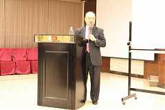 101年10月份永續協會月例會0..