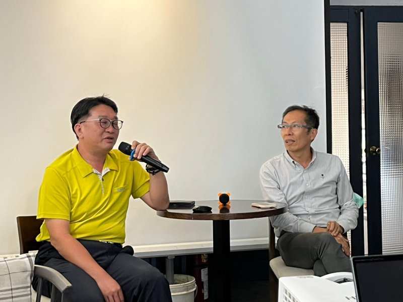 LINE_ALBUM_1120627 會友訪..