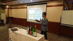 20190423四月份小組會_19042..