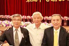 2017822 企研組8月小組會_17..