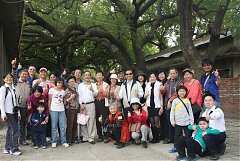 0201302(70) (大型)