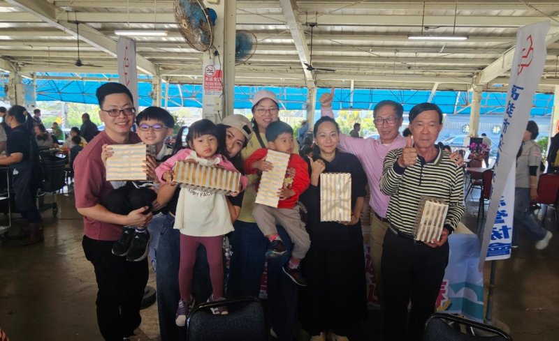 LINE_ALBUM_20250216永續協..