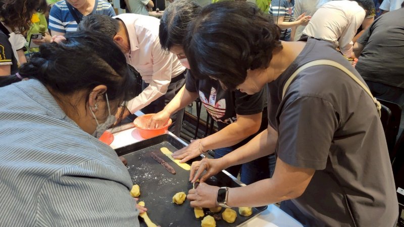 LINE_ALBUM_2025420 社會關..