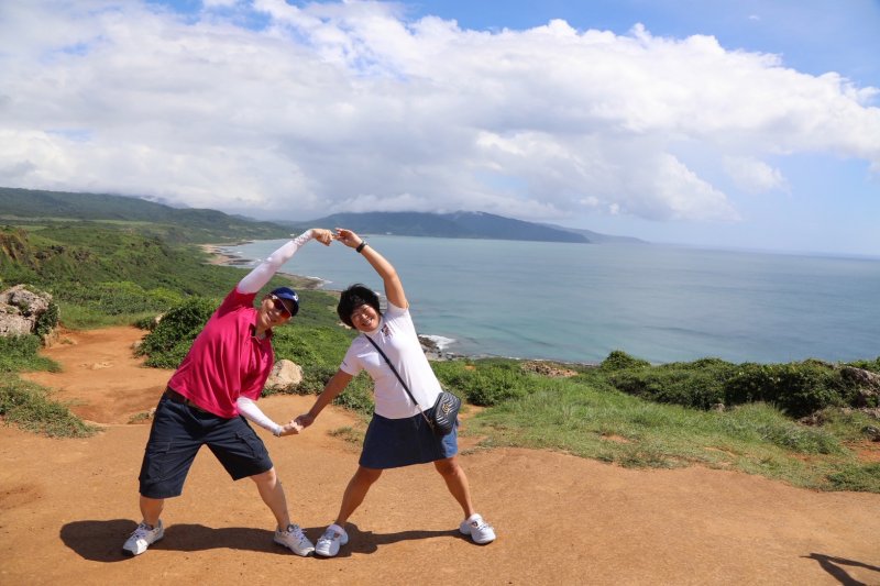 LINE_ALBUM_20250810永續年..