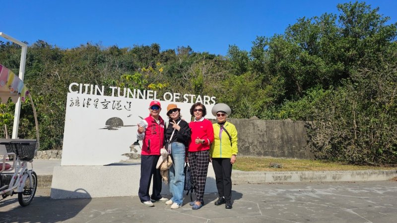 LINE_ALBUM_20250216永續協..