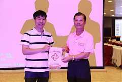 IMG_3120_調整大小