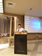 2019917 讀書大會_190925_0009