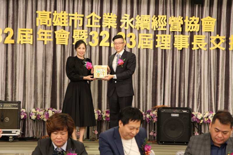 LINE_ALBUM_20221218第32屆..