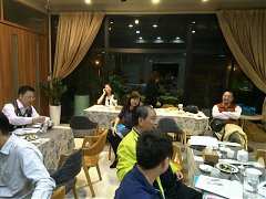 2018213讀書會_180522_0018