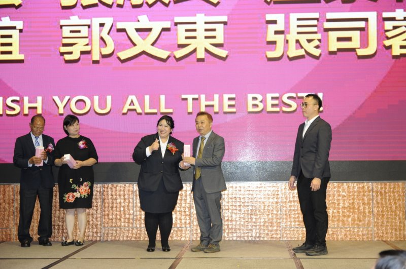 LINE_ALBUM_2024.12.22第34~..