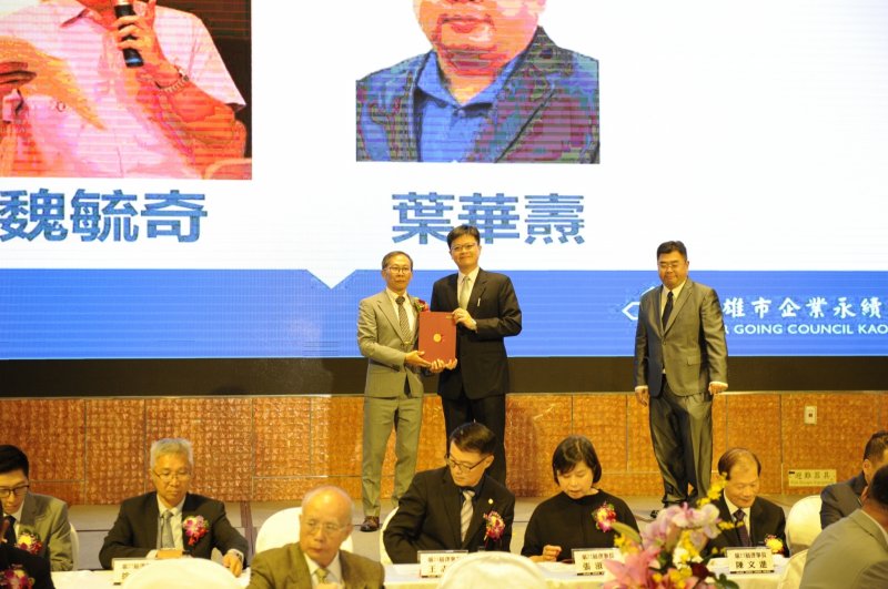 LINE_ALBUM_2024.12.22第34~..