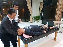 20190115 一月份讀書會_1901..