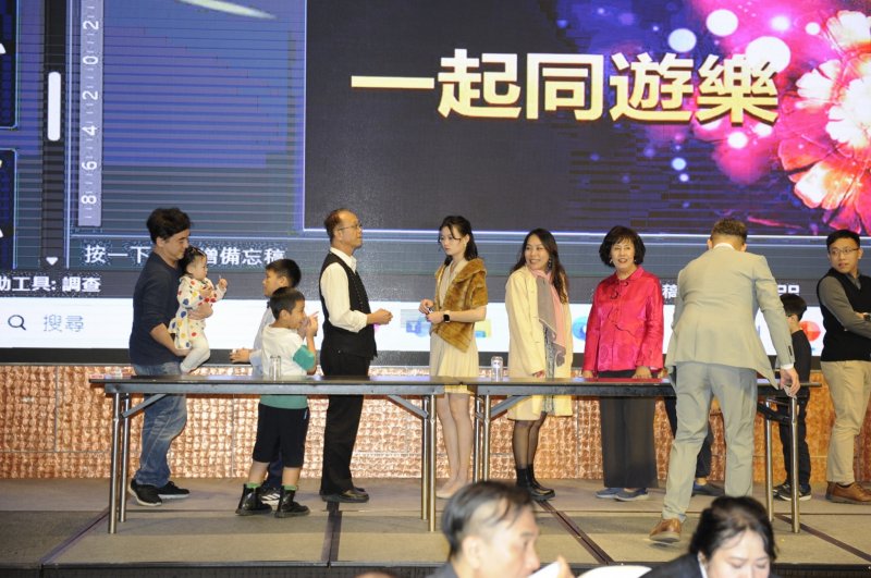 LINE_ALBUM_2024.12.22第34~..