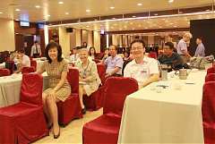 IMG_3210_調整大小