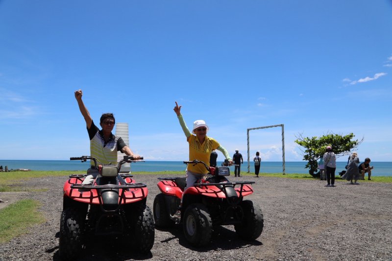 LINE_ALBUM_20250810永續年..