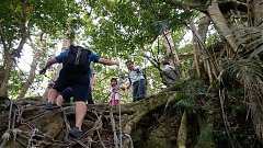 20190816讓愛旅行～台東2日..