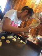 c51488d741c020313892883de9..