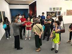 190713-永續-藝覽-高美館-太..