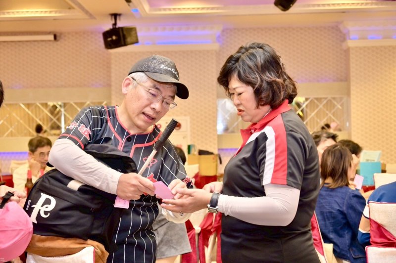 LINE_ALBUM_2026222新春聯誼..